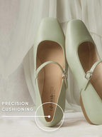 Lifestride Beloved Mary Jane