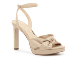 Jessica Simpson Vahlen Sandal