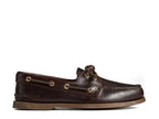 Sperry Authentic Original 2-Eye Boat Shoe - Men's