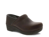 Dansko XP 2.0 Waterproof Clog