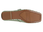 Franco Sarto Tinsley Mary Jane Flat