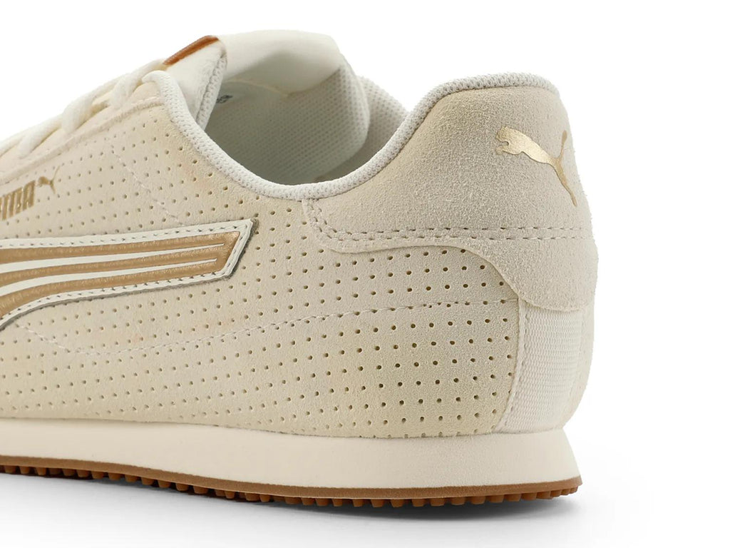 Puma ST Track Sneaker - Women's
