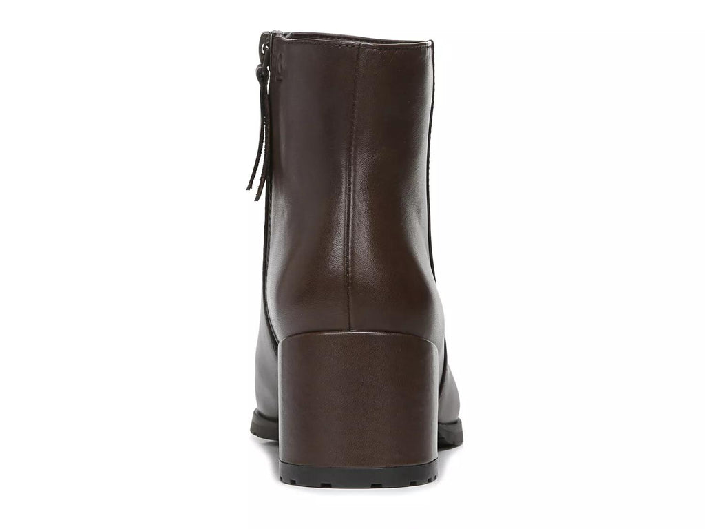 Naturalizer Bay Bootie - Women's