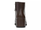 Naturalizer Bay Bootie - Women's