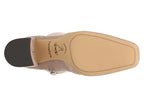 Franco Sarto Flexa Blix Boot