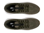 Brooks Defyance Max Running Shoe - Men's