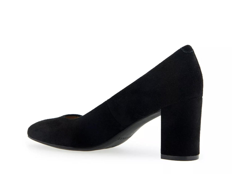 Aerosoles Betsy Pump