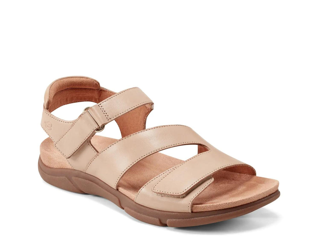 Easy Spirit Mavey Sandal