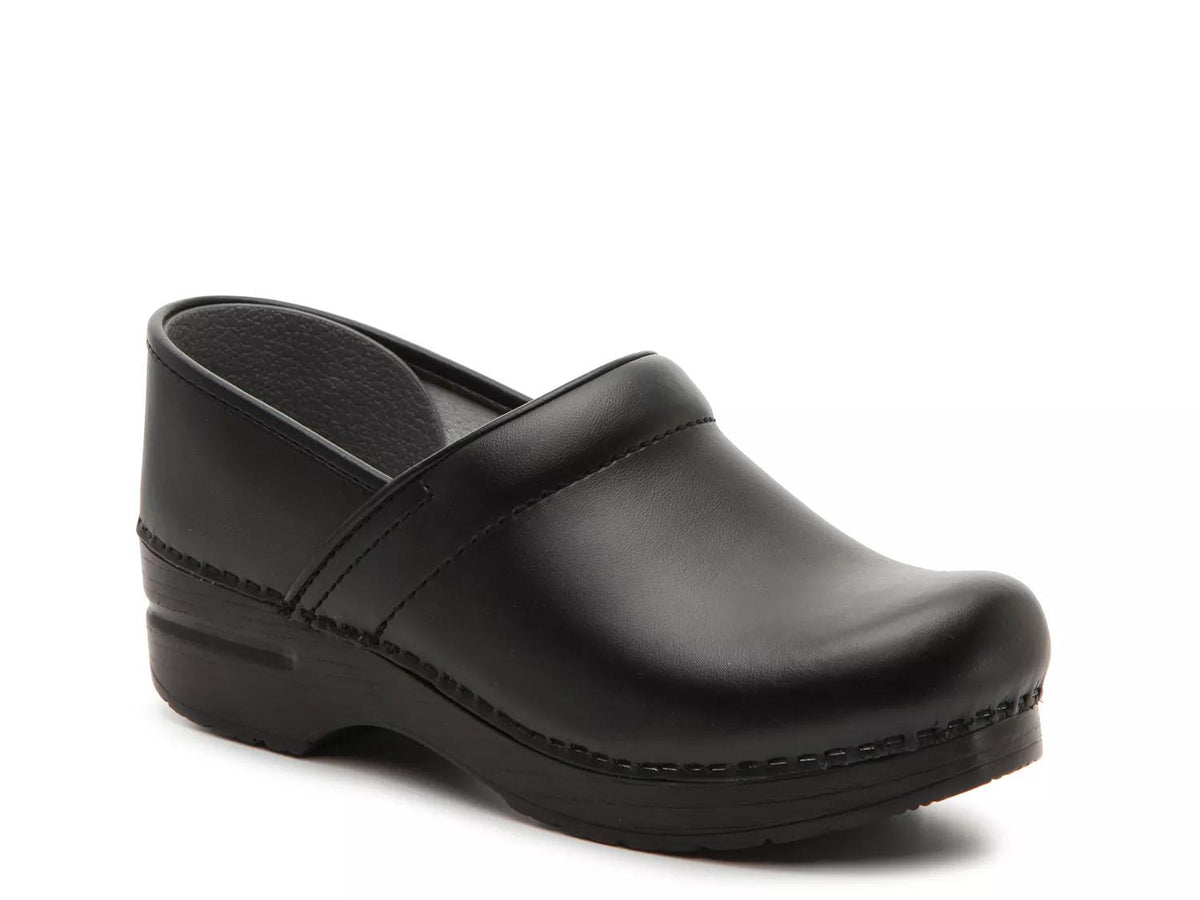 Dansko Professional Clog