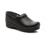 Dansko Professional Clog
