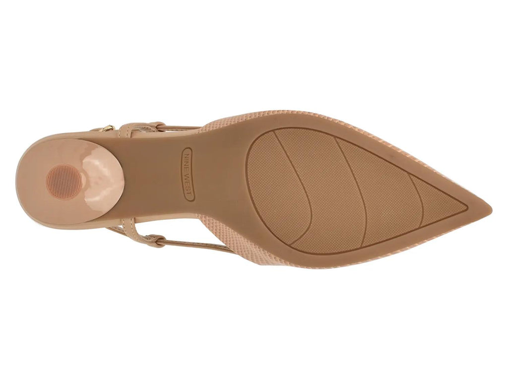 Nine West Rowen Pump