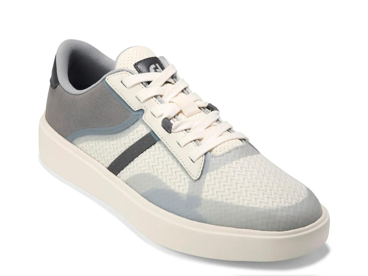 Cole Haan Grand Crosscourt Winner Sneaker - Men's