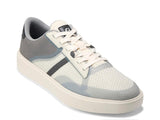 Cole Haan Grand Crosscourt Winner Sneaker - Men's