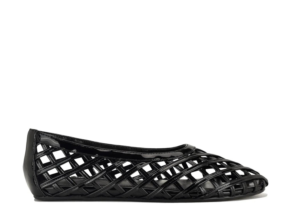 Nine West Dippy Flat