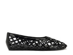 Nine West Dippy Flat