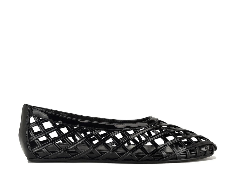 Nine West Dippy Flat