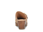 Sofft Giovanna Clog