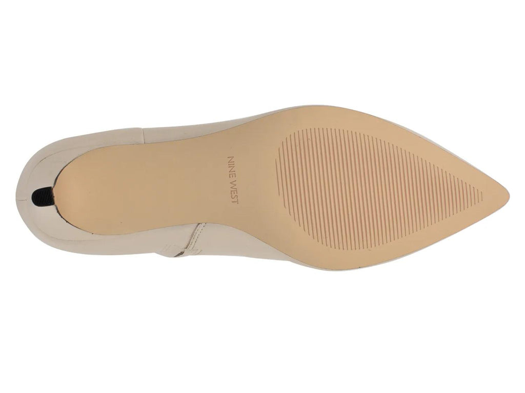 Nine West Sheeba Bootie