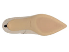 Nine West Sheeba Bootie