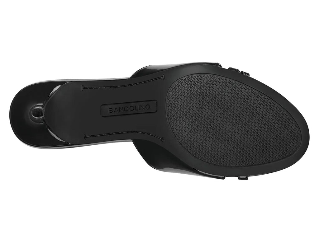 Bandolino Rissie Sandal