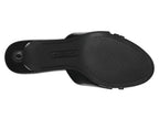 Bandolino Rissie Sandal