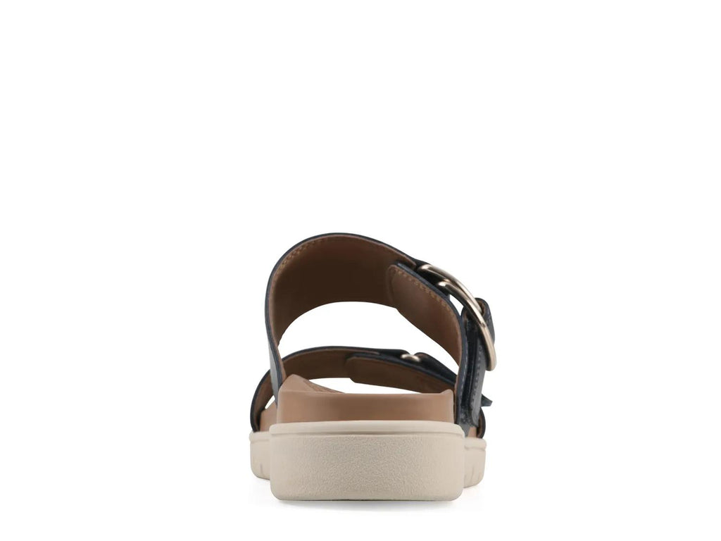 White Mountain FOM White Mountain Namaste Recovery Sandal