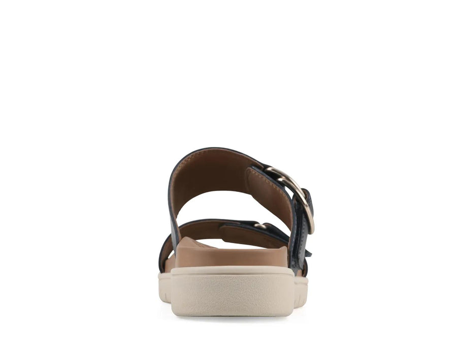 White Mountain FOM White Mountain Namaste Recovery Sandal