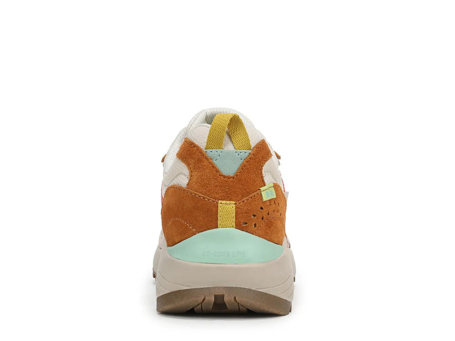 Ryka Karma Hiking Shoe - Women's