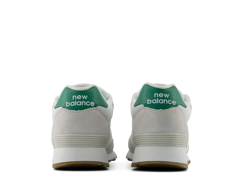 New Balance 515 v3 Sneaker - Men's