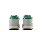 New Balance 515 v3 Sneaker - Men's