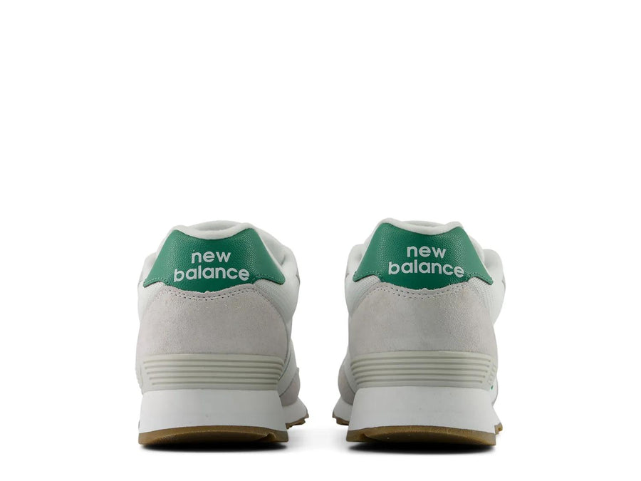 New Balance 515 v3 Sneaker - Men's