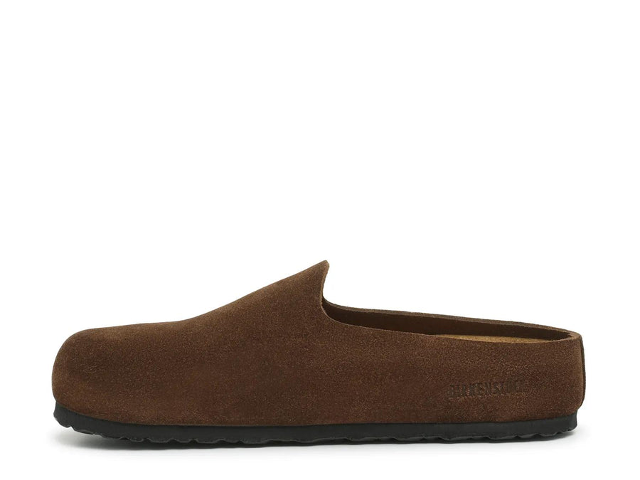 Birkenstock Amsterdam Clog - Men's
