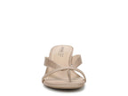 Lifestride Navine Sandal