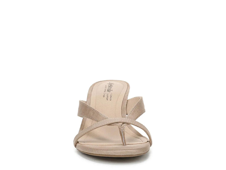 Lifestride Navine Sandal