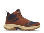 Merrell Tempo Sol Mid Waterproof Hiking Boot - Men's