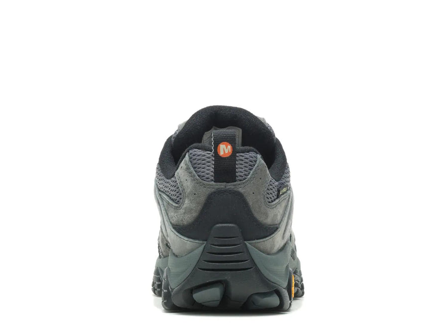 Merrell MOAB 3 Waterproof Hiking Boot - Men's