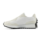 New Balance 327 Sneaker - Women's