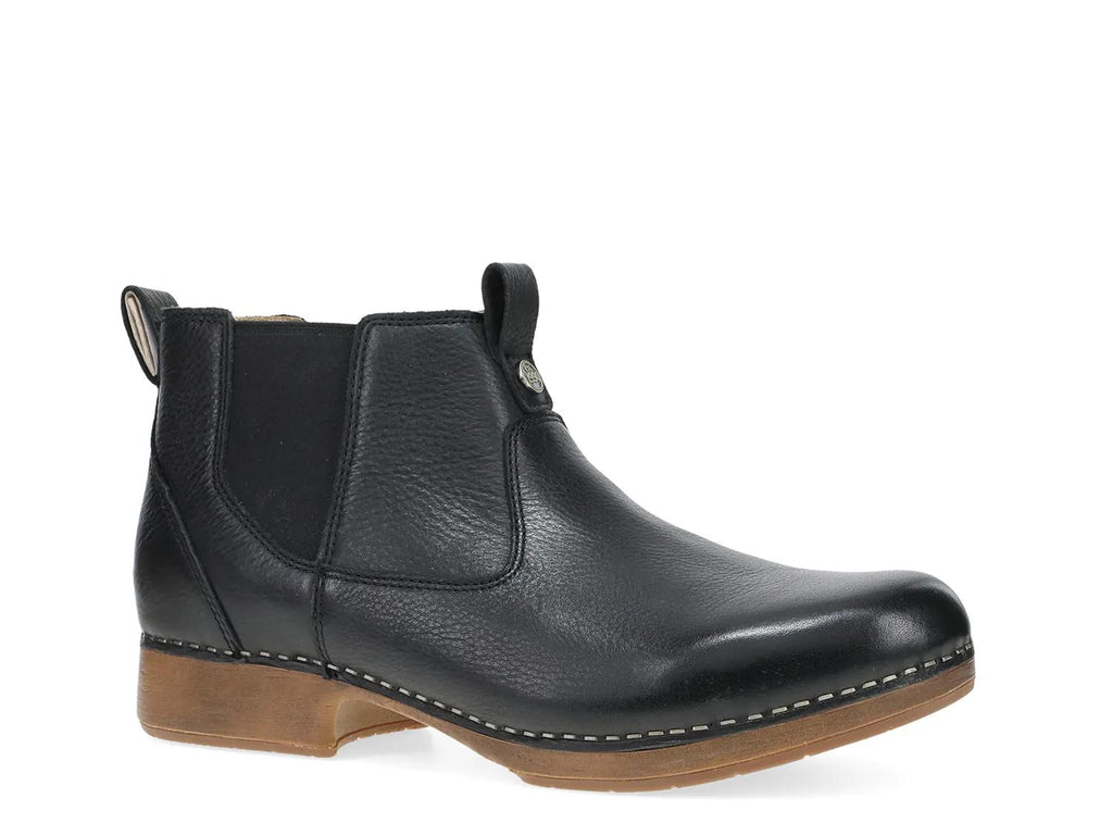 Dansko Michele Chelsea Boot