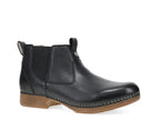 Dansko Michele Chelsea Boot