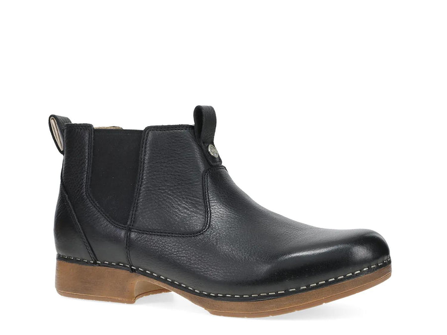 Dansko Michele Chelsea Boot