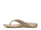 Vionic Dillon Shine Sandal