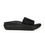 Vionic Rejuvenate Recovery Slide Sandal