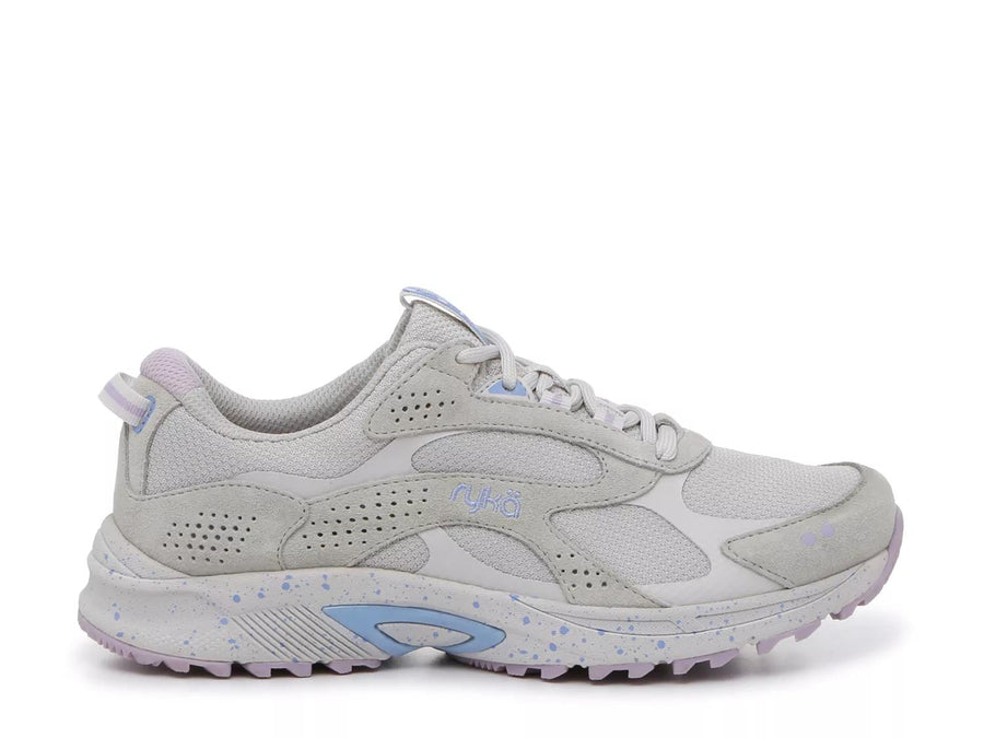 Ryka Sky Stride Walking Sneaker - Women's