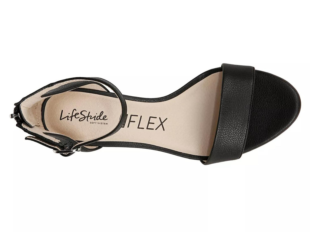 Lifestride Florence Sandal