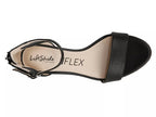 Lifestride Florence Sandal