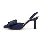 Jessica Simpson Fenrah Pump