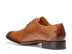 Cole Haan Hawthorne Oxford