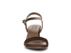 Naturalizer Bristol Sandal