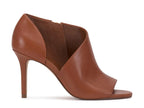 Vince Camuto Telemi Pump