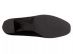 Trotters Daria Pump